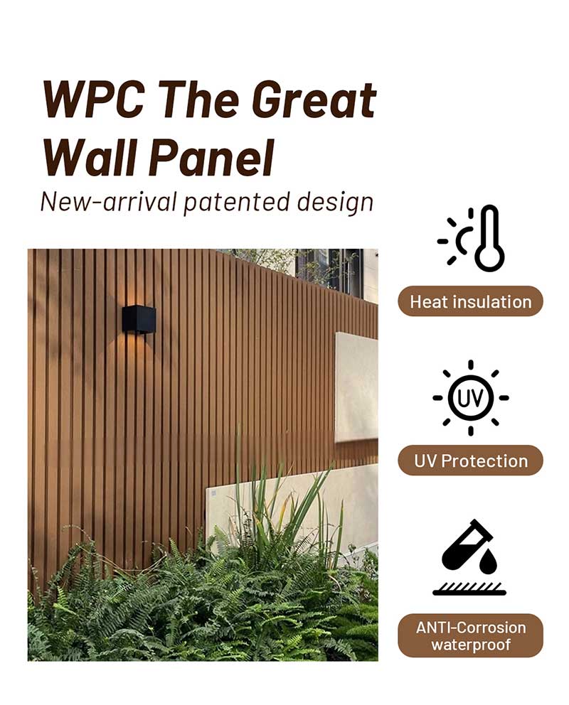 wpc-the-great-wall-panel details picture_01 (1)