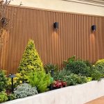 wpc-wall-cladding-tear-a