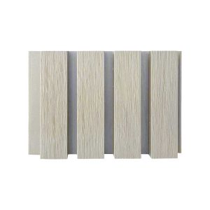 wpc wall cladding white exterior cladding (1)