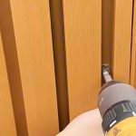 wpc-wall-panel-install