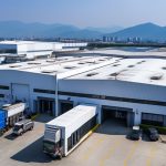 wuhu-senlai-new-material-factory-house