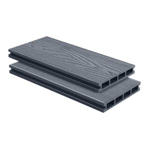 146-24mm 3d embossed wpc decking (1)