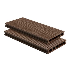 148-25mm-wpc-decking-3d-embossed-(4)