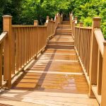 Guide-to-WPC-Custom-Railings