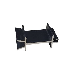 black-wpc-fence-use-space-clip