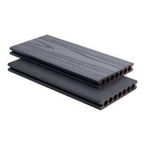 dark grey co extruded decking (1)