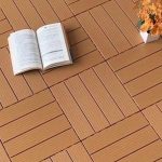 diy-wpc-decking-tiles