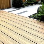 how-long-wpc-decking-last