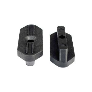 plastic-clips-for-wpc-decking