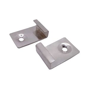 start-clip-for-wpc-decking