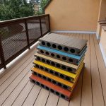 what-is-co-extrusion-decking