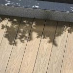 wpc-deck-texture