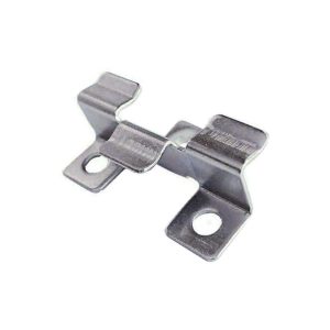 wpc-decking-stainess-clip-images