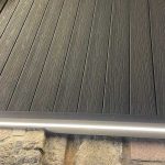 wpc-decking-with-light-tie