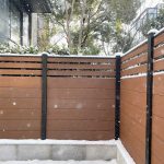 wpc-fence-under-snow