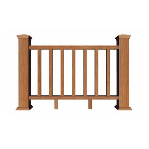 wpc handrail teak a (2)