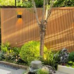 wpc-wall-panel-do-wpc-fence