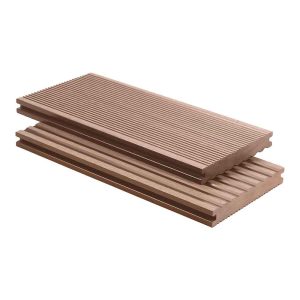 140-20 coddwee wpc decking (3)