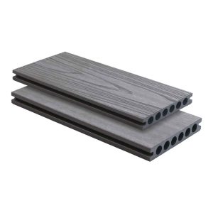 140-23mm wpc capped decking (3)
