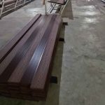 2.9m-wpc-decking-advantages