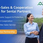 After-Sales-&-Cooperation-FAQs-for-Senlai-Partners