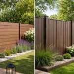 Horizontal-vs-Vertical-WPC-Fence-Key-Differences-image