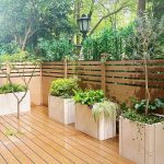 How-Buyers-Can-Reduce-the-Cost-of-WPC-Composite-Fence-Without-Sacrificing-Quality