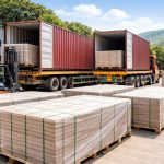 Senlai-WPC-Shipping-Guide-Delivery-Time-&-Freight-Options