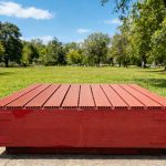 WPC-Decking-DIY-Save-Money-