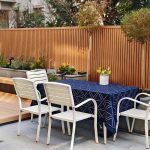 WPC-Wall-Panels-Guide-Outdoor-Use