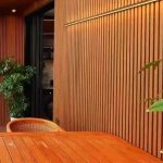 Where-to-Buy-WPC-Wall-Panels