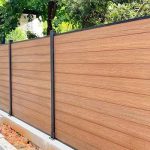 Why-Is-My-WPC-Fencing Bending