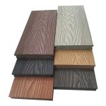 Wuhu-Senlai-Customized-Service-Description-FAQ