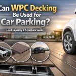 can-wpc-deck-used-in-car-park