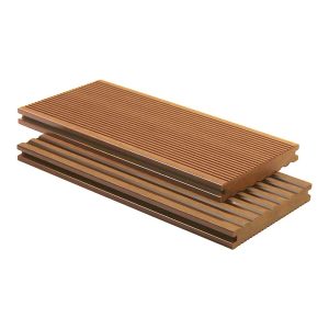 china-wpc-composite-decking-(4)