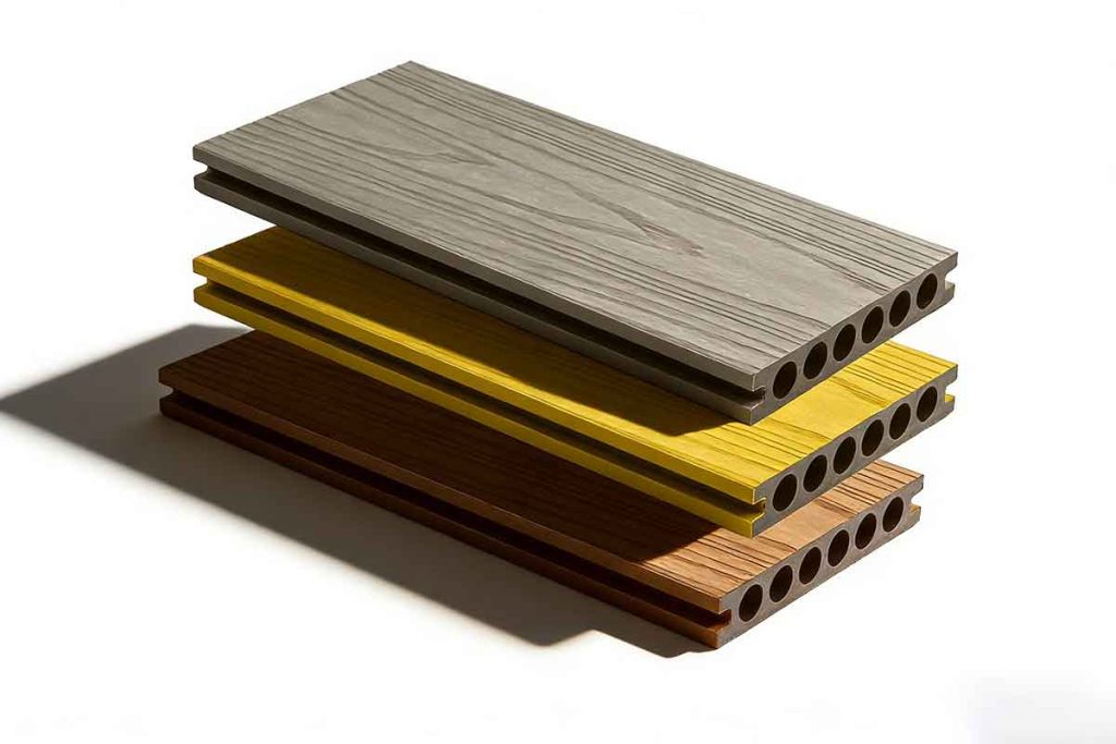 co extrusion decking hollow or solid (1)