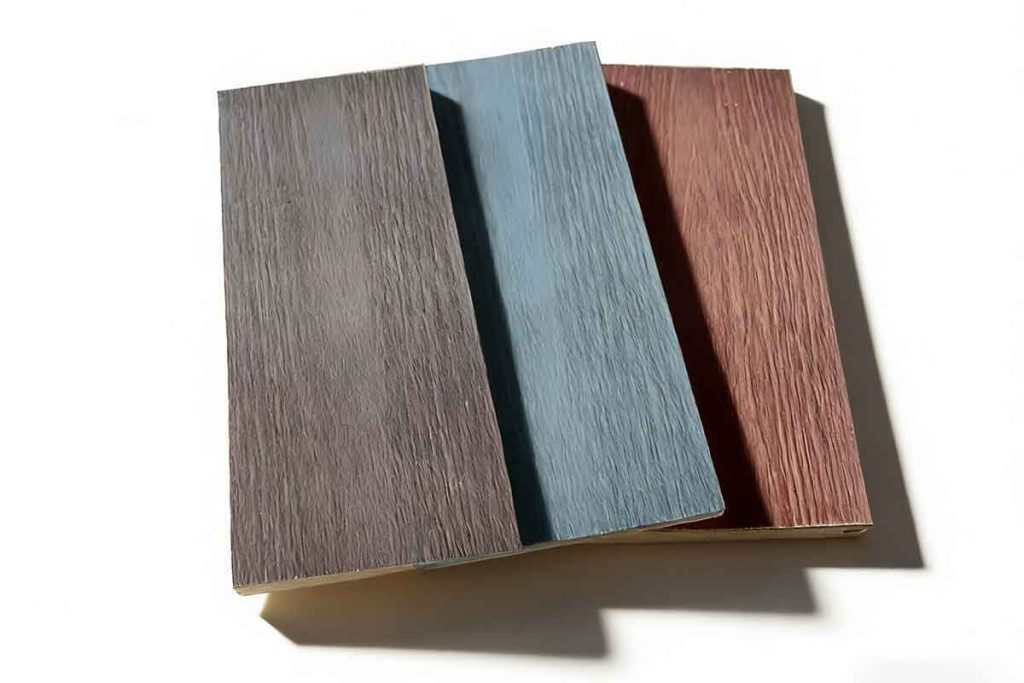 co extrusion decking hollow or solid (2)