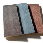 co extrusion decking hollow or solid (2)