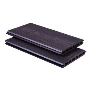 composite-fence-board