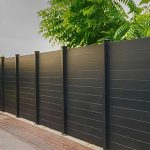 dark-wpc-fence-or-light-wpc-fencing