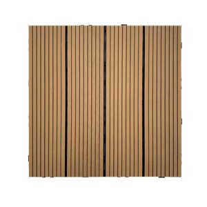 diy decking wpc (1)