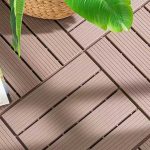 diy-wpc-composite-decking-quotes