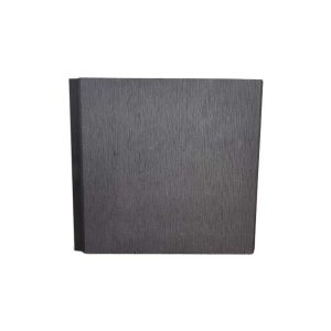 grey composite fence (5)