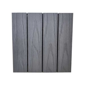 grey-wpc-diy-tiles-2-nd-(9)