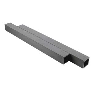 grey-wpc-tube-for-railing