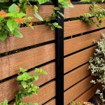 is-wpc-fence-panels-safe-for-ground-contact-no