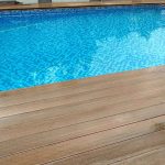 poolside-wpc-decking-image