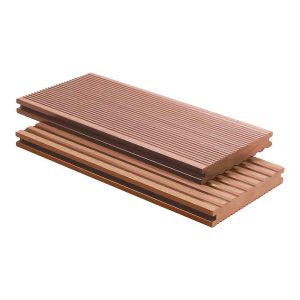 redbrown wpc solid decking 20mm thickness (3)