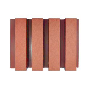 redwood 219-26mm wpc wall panel (2)