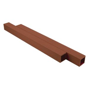redwood-wpc-tube-(3)